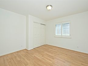 10917 Ballybunion PL, Austin TX 78747