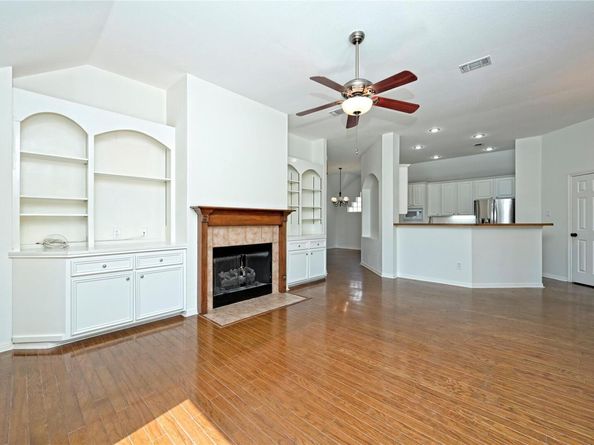 10917 Ballybunion PL, Austin TX 78747