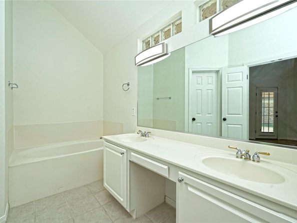 10917 Ballybunion PL, Austin TX 78747