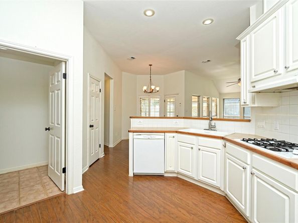 10917 Ballybunion PL, Austin TX 78747