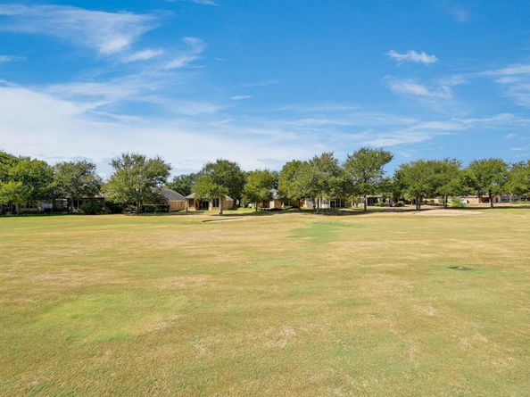 10917 Ballybunion PL, Austin TX 78747