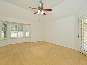 10917 Ballybunion PL, Austin TX 78747