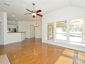 10917 Ballybunion PL, Austin TX 78747