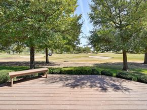 10917 Ballybunion PL, Austin TX 78747