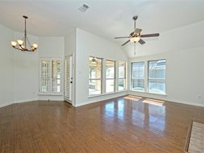 10917 Ballybunion PL, Austin TX 78747