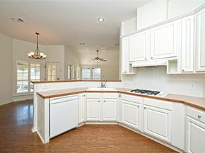 10917 Ballybunion PL, Austin TX 78747