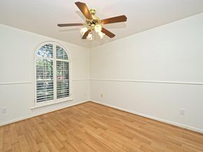 10917 Ballybunion PL, Austin TX 78747