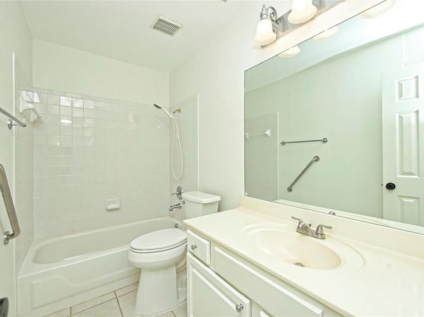 10917 Ballybunion PL, Austin TX 78747