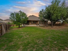 10709 Lavon BND, Austin TX 78717
