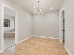 10709 Lavon BND, Austin TX 78717