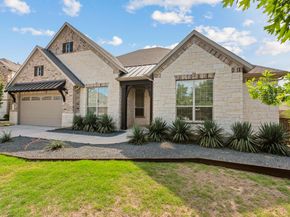 10709 Lavon BND, Austin TX 78717