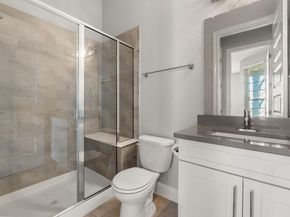 10709 Lavon BND, Austin TX 78717