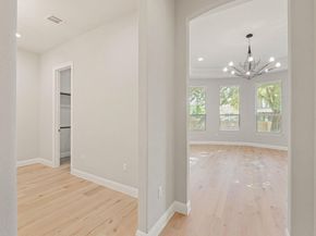 10709 Lavon BND, Austin TX 78717