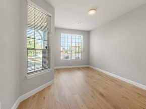 10709 Lavon BND, Austin TX 78717