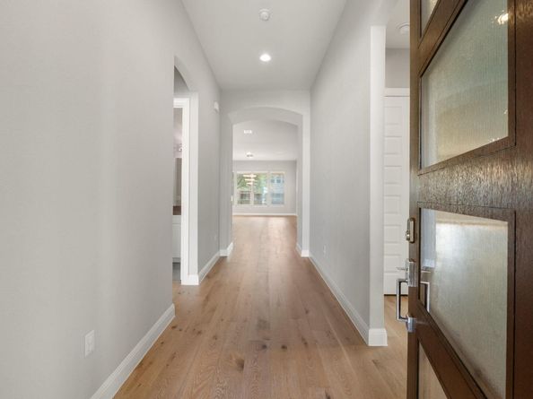 10709 Lavon BND, Austin TX 78717