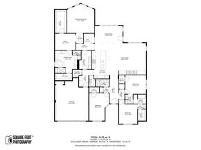 10709 Lavon BND, Austin TX 78717