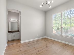 10709 Lavon BND, Austin TX 78717