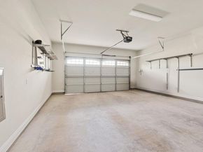 10709 Lavon BND, Austin TX 78717