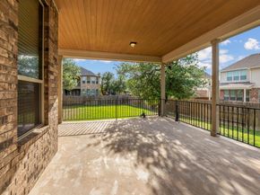 10709 Lavon BND, Austin TX 78717