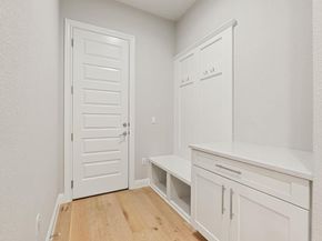 10709 Lavon BND, Austin TX 78717