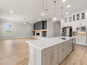 10709 Lavon BND, Austin TX 78717