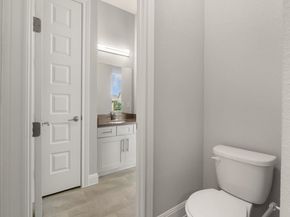 10709 Lavon BND, Austin TX 78717