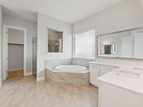 10709 Lavon BND, Austin TX 78717