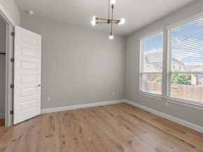 10709 Lavon BND, Austin TX 78717