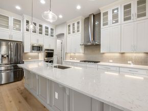 10709 Lavon BND, Austin TX 78717