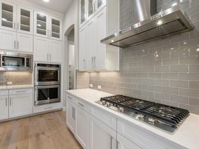 10709 Lavon BND, Austin TX 78717