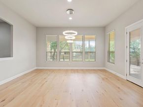 10709 Lavon BND, Austin TX 78717