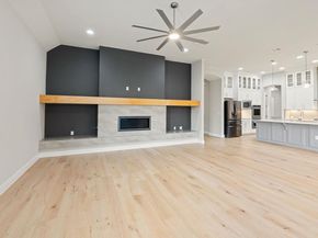 10709 Lavon BND, Austin TX 78717