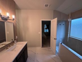 733 Pinnacle DR, Georgetown TX 78626