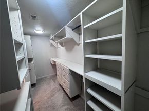 733 Pinnacle DR, Georgetown TX 78626