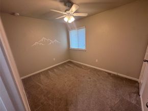 733 Pinnacle DR, Georgetown TX 78626