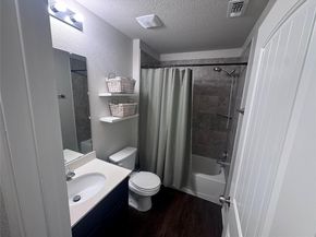 733 Pinnacle DR, Georgetown TX 78626