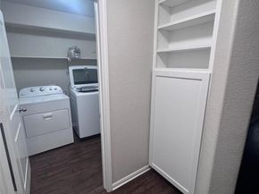 733 Pinnacle DR, Georgetown TX 78626