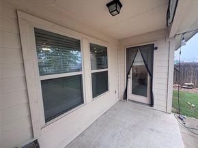 733 Pinnacle DR, Georgetown TX 78626