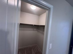 733 Pinnacle DR, Georgetown TX 78626