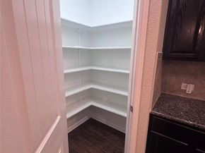 733 Pinnacle DR, Georgetown TX 78626