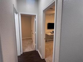 733 Pinnacle DR, Georgetown TX 78626