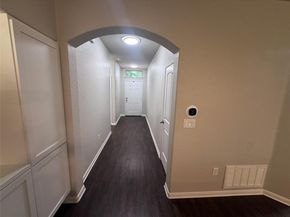 733 Pinnacle DR, Georgetown TX 78626