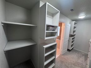 733 Pinnacle DR, Georgetown TX 78626