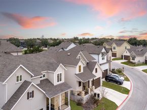 601 C-Bar Ranch TRL 62, Cedar Park TX 78613