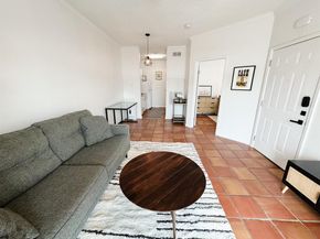 12166 Metric BLVD 213, Austin TX 78758