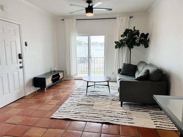 12166 Metric BLVD 213, Austin TX 78758