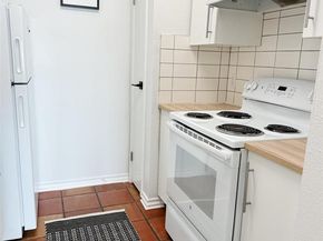 12166 Metric BLVD 213, Austin TX 78758