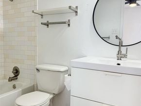 12166 Metric BLVD 213, Austin TX 78758