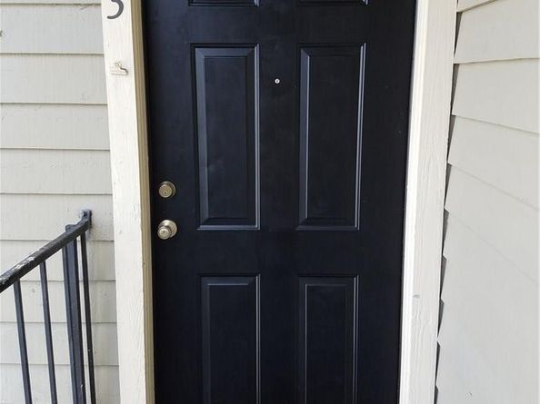 12166 Metric BLVD 213, Austin TX 78758