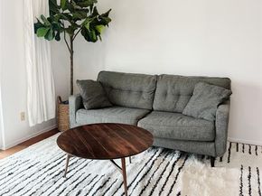 12166 Metric BLVD 213, Austin TX 78758